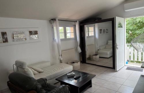 Rouffiac-Tolosan Apartment | Appartement familiale & tout confort Rouffiac tolosan