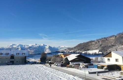 Toster Apartment | Appartement Feldkirch