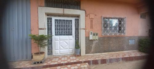Ait Ourir Apartment | Appartement for Rent Near Marrakech