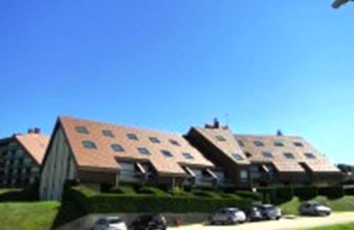 Metabief Apartment | appartement