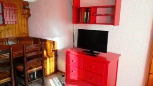 Metabief Apartment | appartement