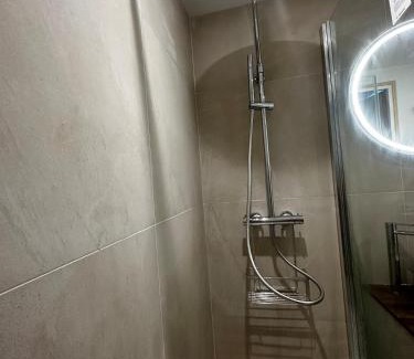 Plouharnel Apartment | Appartement