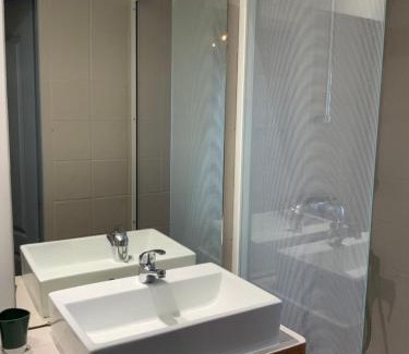 Rousson Apartment | Appartement