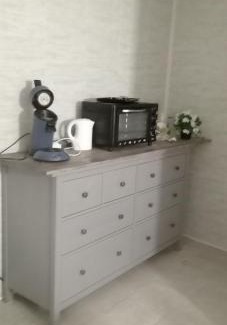 Saint-Germain-Laprade Apartment | Appartement 1