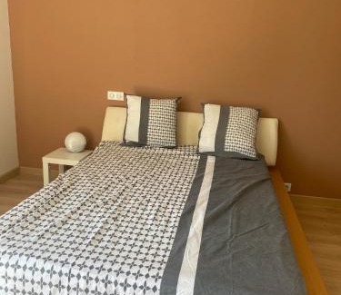 Yssingeaux Apartment | Appartement