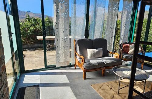 Sare Apartment | Appartement/gîte Amets