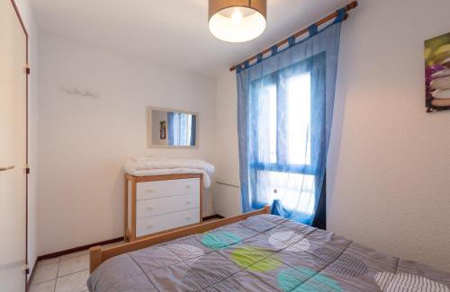 Gavarnie-Gedre Apartment | Appartement Gavarnie 8 Personnes