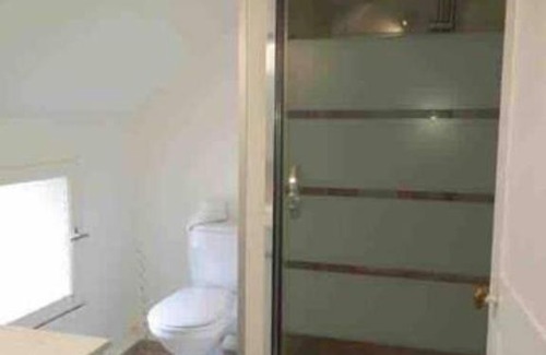 Milly-la-Foret Apartment | Appartement Hypercentre de Milly