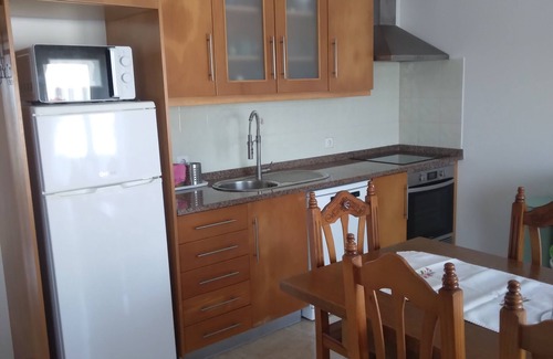 Atalaia Apartment | Appartement Idéal Pour les Familles à 3 km de la Plage