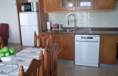 Atalaia Apartment | Appartement Idéal Pour les Familles à 3 km de la Plage