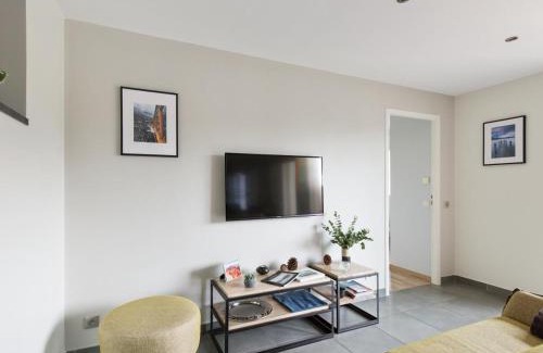 Seynod Apartment | appartement idéalement situé
