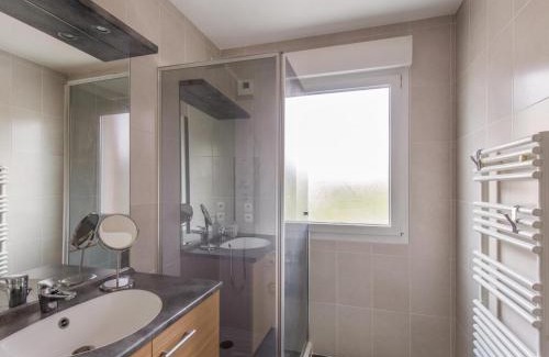 Seynod Apartment | appartement idéalement situé