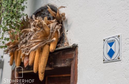 Riederau Apartment | Appartement In Riederau Mit Terrasse Und Garten