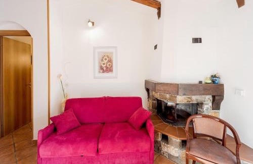 Torrazza Apartment | Appartement in Imperia