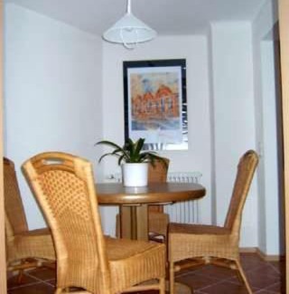 Schonfeld Apartment | Appartement In Schönfeld Mit Großem Garten