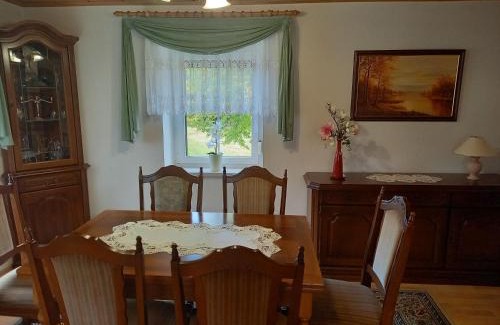 Neschwitz Apartment | Appartement In Zescha Mit Terrasse Und Garten