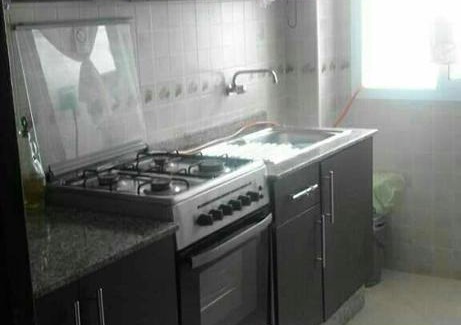 Branes Apartment | Appartement Israe