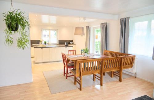 Bregenz Apartment | Appartement Jäger