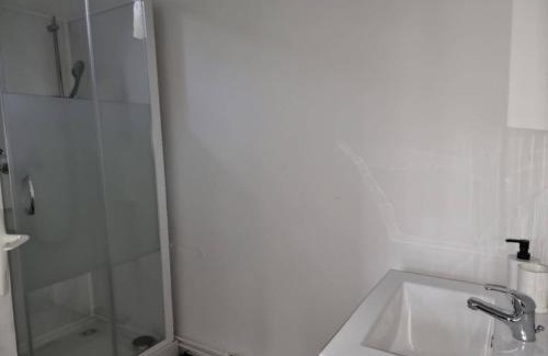 Libourne Apartment | Appartement KEYSTONE BIBA