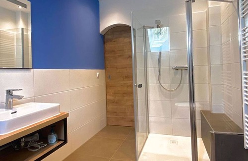 Pusterwald Apartment | Appartement Kleiner Zinken im Pusterwald Steiermark - Apartmenthaus Pusterwald Steiermark