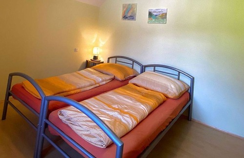 Pusterwald Apartment | Appartement Kleiner Zinken im Pusterwald Steiermark - Apartmenthaus Pusterwald Steiermark