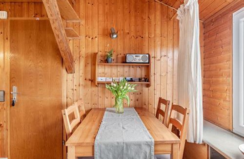 Lehen Apartment | Appartement Lehen