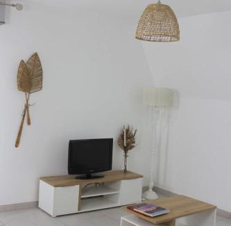Lourdes Apartment | Appartement l'esprit de Lourdes, proche sanctuaire et gare, vue sur le château