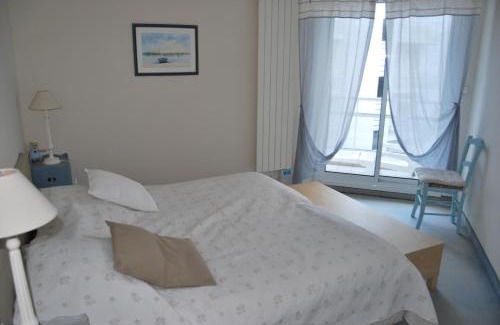 La Baule-Escoublac Apartment | Appartement La Baule Plage