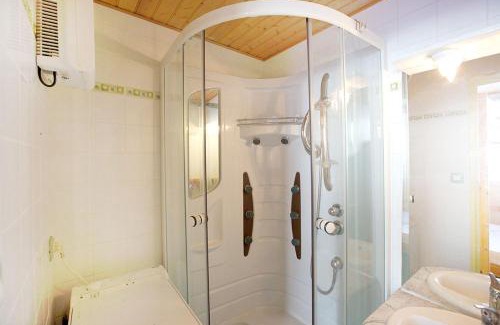 Piau Engaly Apartment | Appartement la Cabane d'Engaly