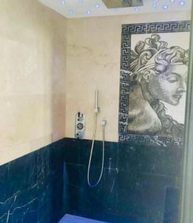 Ville Haute Apartment | Appartement La Suite Royale Centre Luxembourg 2 chambres