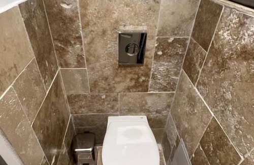 Saint-Etienne Apartment | Appartement LE Balné