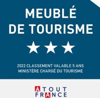 Annecy Apartment | Appartement Le Bel Air - balcon et parking gratuit