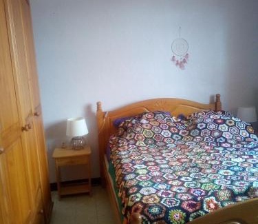 Le Vigan Apartment | Appartement Le Vigan