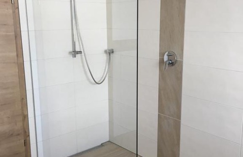 Kirchberg in Tirol Apartment | Appartement Leitnerhof