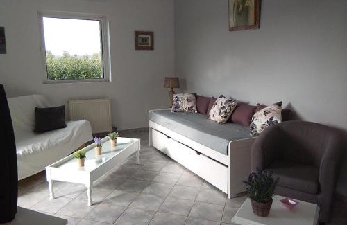 Messini Apartment | appartement lena