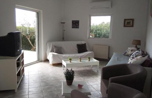 Messini Apartment | appartement lena