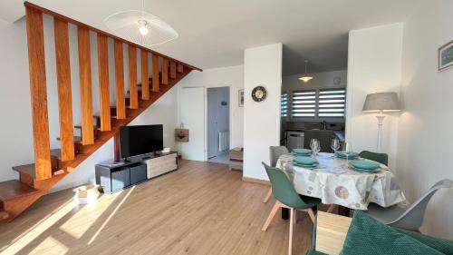 Roscoff Apartment | Appartement les Capucins ROSCOFF