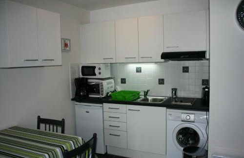 Cambo-les-Bains Apartment | Appartement Les Romanesques