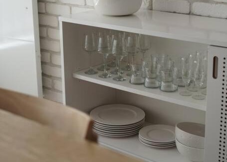 Nouvelle Ville Apartment | Appartement lumineux, décoration soignée