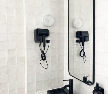 Combs-la-Ville Apartment | Appartement Luxueux avec Netflix - Senart - 102