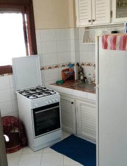 Sale Medina Apartment | Appartement médina Salé