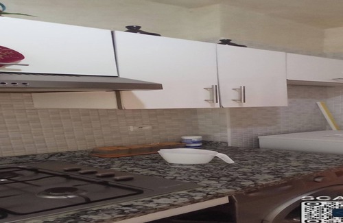 Residence Bab Sebta Apartment | Appartement a louer au Nord du maroc fnideq