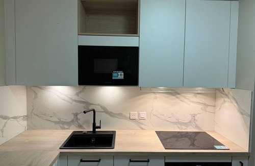 Annecy Apartment | Appartement Malva - Welkeys