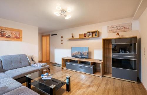 Ellmau Apartment | Appartement Mayr
