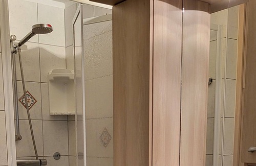 Longueville Apartment | Appartement met Prachtig Uitzicht Vlakbij Durbuy