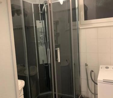 Clermont-Ferrand Apartment | Appartement meublé proche du centre - Wifi/Parking