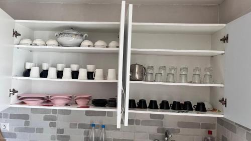 Quartier Genie Apartment | Appartement meublé à kenitra