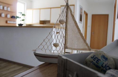 Neusiedl am See Apartment | Appartement Michelle