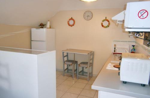 Lourdes Apartment | Appartement moderne à Lourdes avec jacuzzi, 54 m²