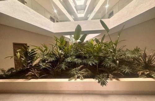 Cherrat Apartment | Appartement Moderne et Confortable